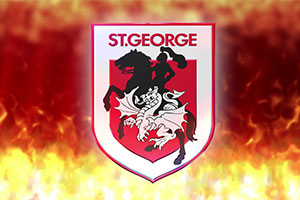 St. George Leagues