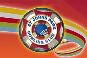 St. Johns Park Bowling