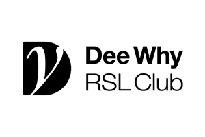 Dee Why RSL