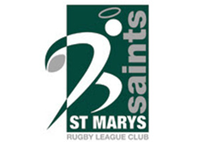 St Marys Leagues